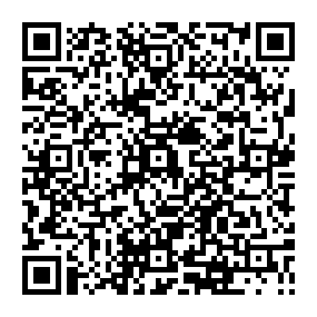 vCard 79236745319