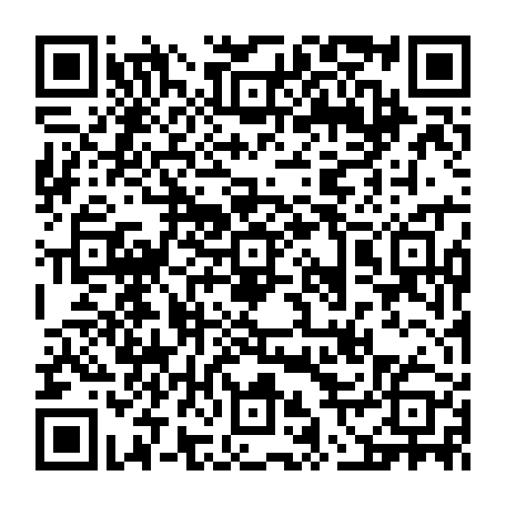 vCard 79236745320