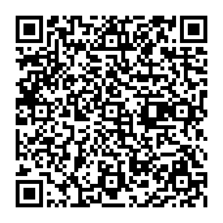 vCard 79236745323