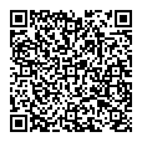 vCard 79236745326