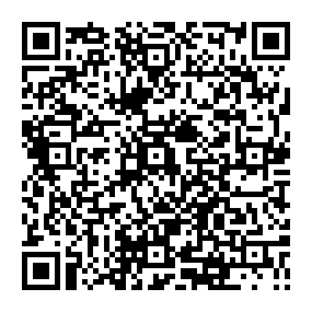 vCard 79236745328