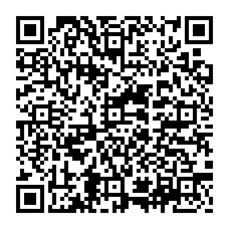 vCard 79236745329