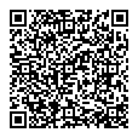 vCard 79236745335