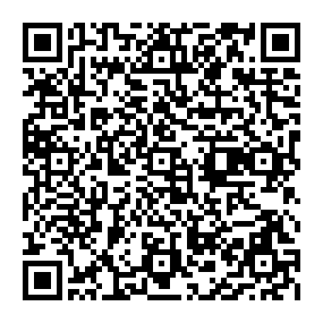 vCard 79236745336