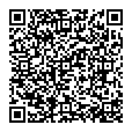 vCard 79236745338