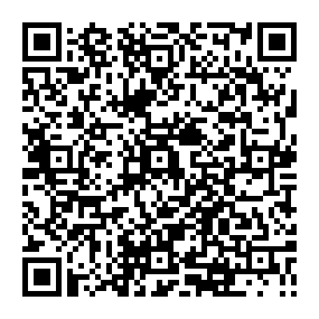 vCard 79236745339