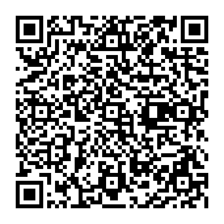 vCard 79236745343