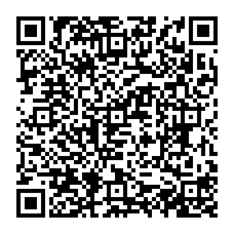 vCard 79236745346