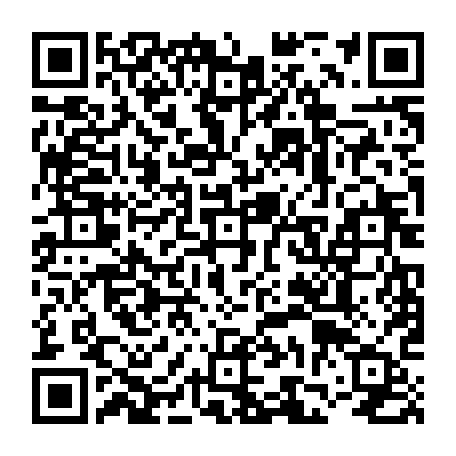 vCard 79236745353