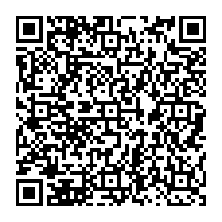 vCard 79236745354