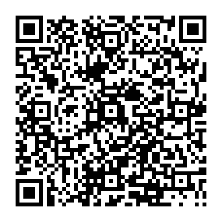 vCard 79236745355