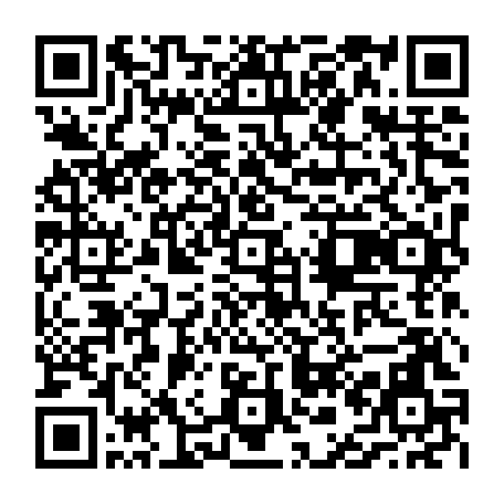 vCard 79236745362