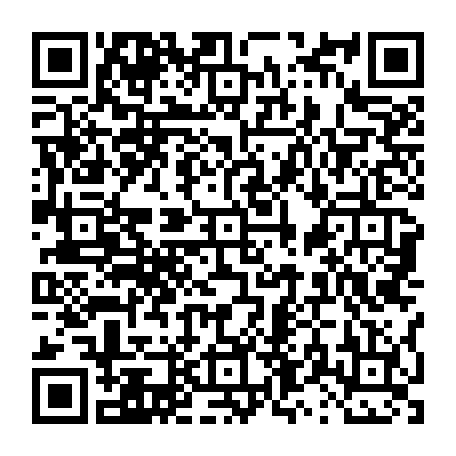 vCard 79236745363