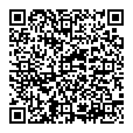 vCard 79236745369