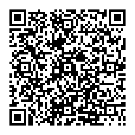 vCard 79236745372