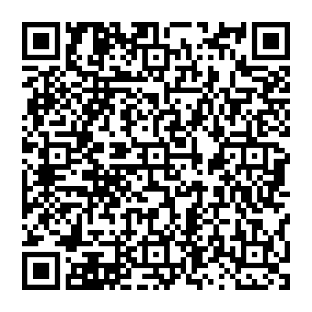 vCard 79236745377