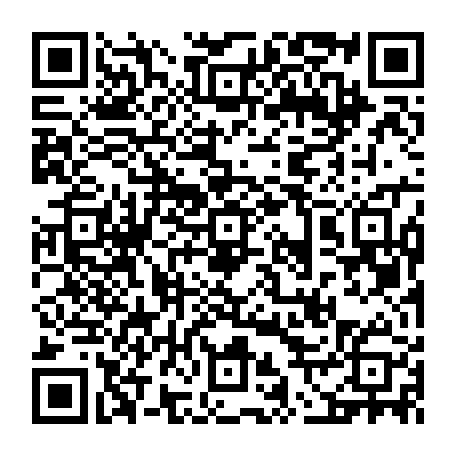 vCard 79236745379