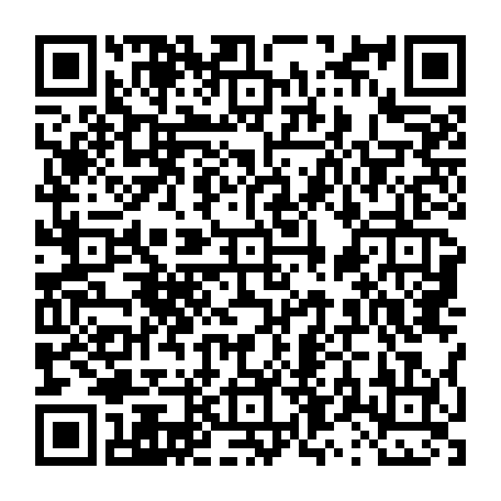 vCard 79236745381