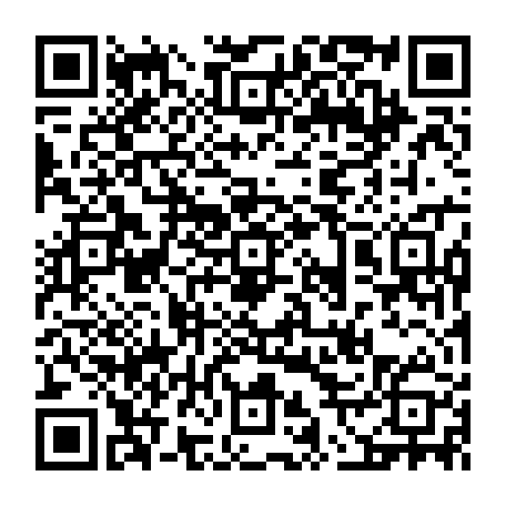 vCard 79236745383