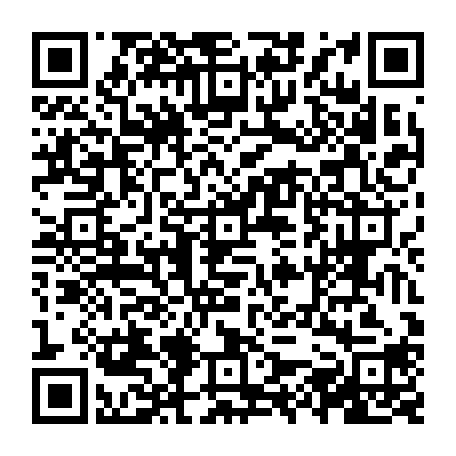 vCard 79236745385
