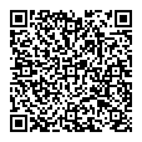 vCard 79236745388