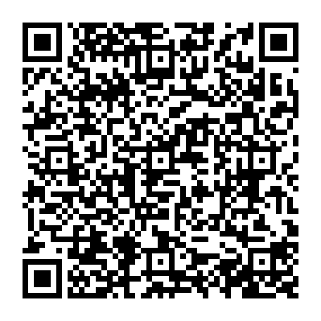 vCard 79236745389