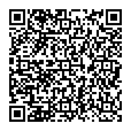 vCard 79236745392