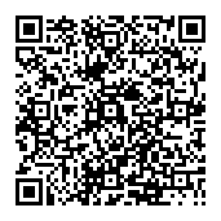 vCard 79236745396