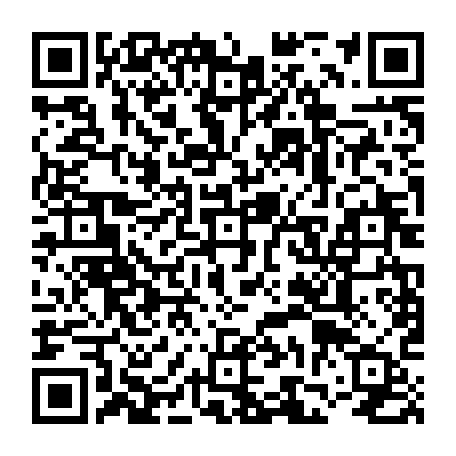 vCard 79236745398