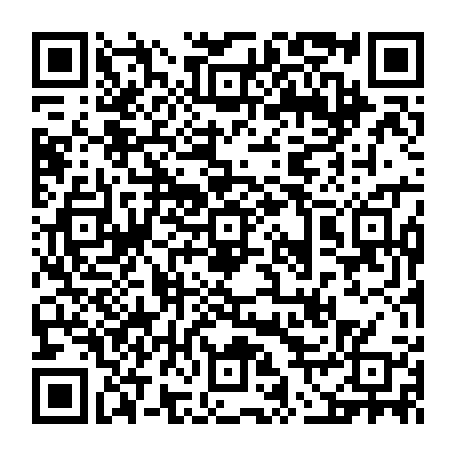 vCard 79236745400