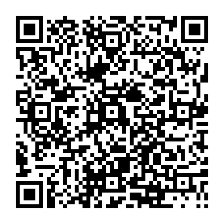 vCard 79236745402