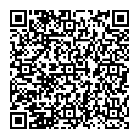vCard 79236745404