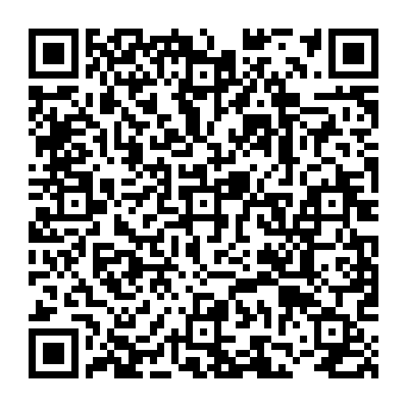 vCard 79236745405