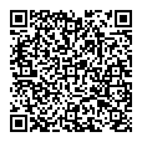 vCard 79236745407