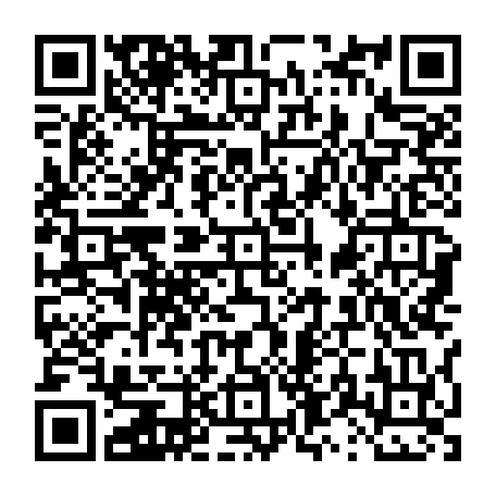 vCard 79236745410
