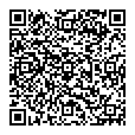 vCard 79236745411