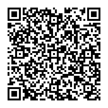 vCard 79236745412