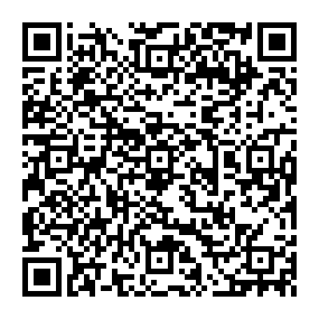 vCard 79236745413