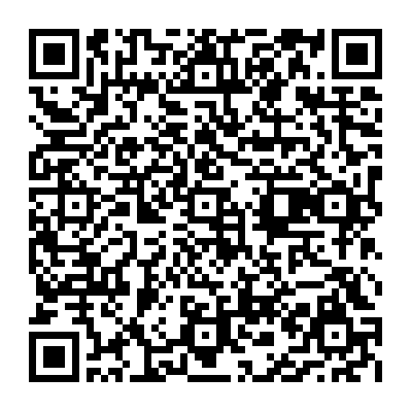 vCard 79236745414
