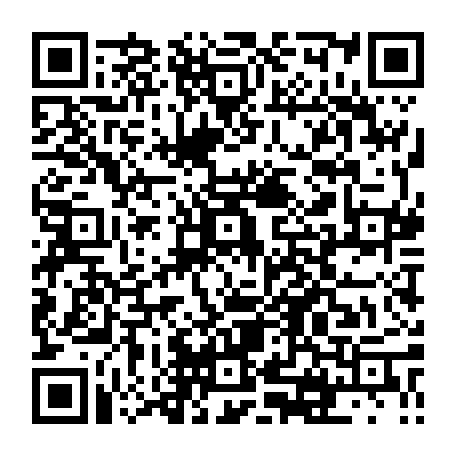 vCard 79236745418