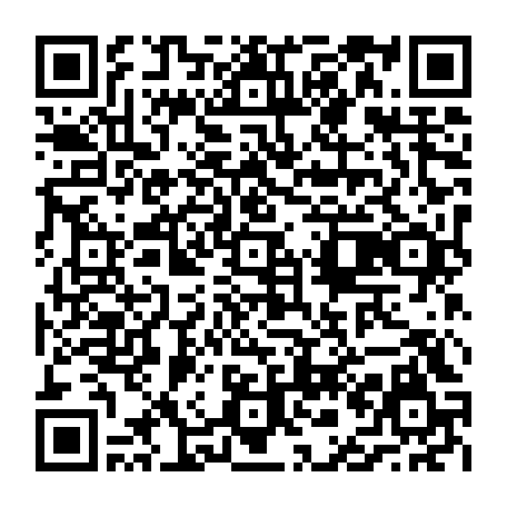 vCard 79236745421