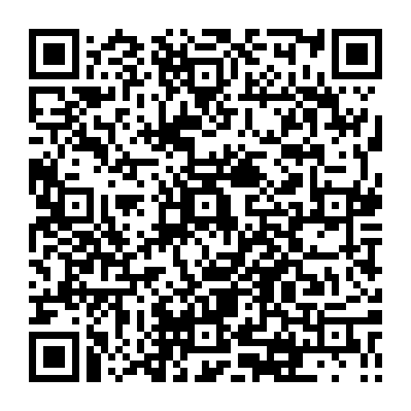 vCard 79236745423
