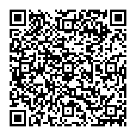 vCard 79236745432