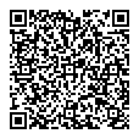vCard 79236745433