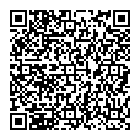 vCard 79236745434