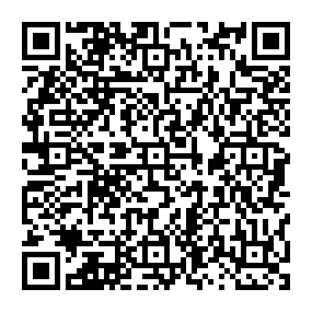 vCard 79236745436