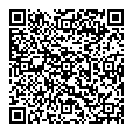 vCard 79236745437