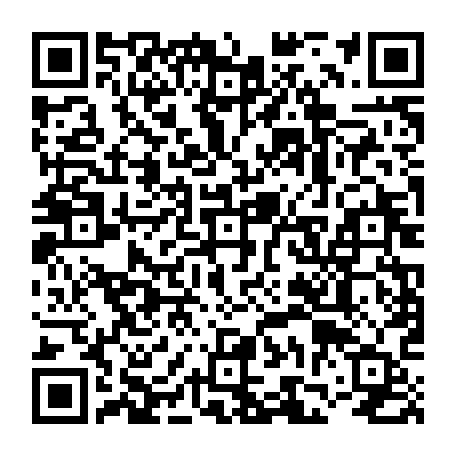 vCard 79236745440