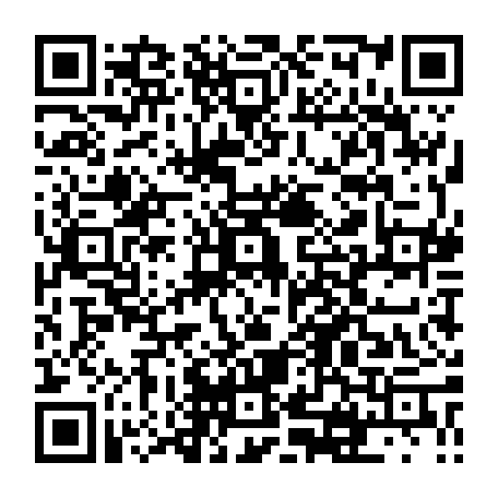 vCard 79236745442