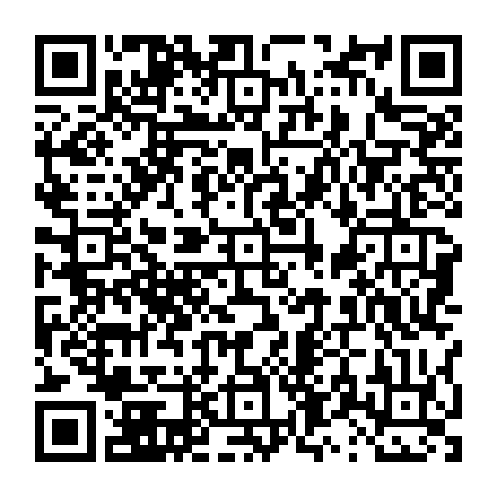 vCard 79236745444